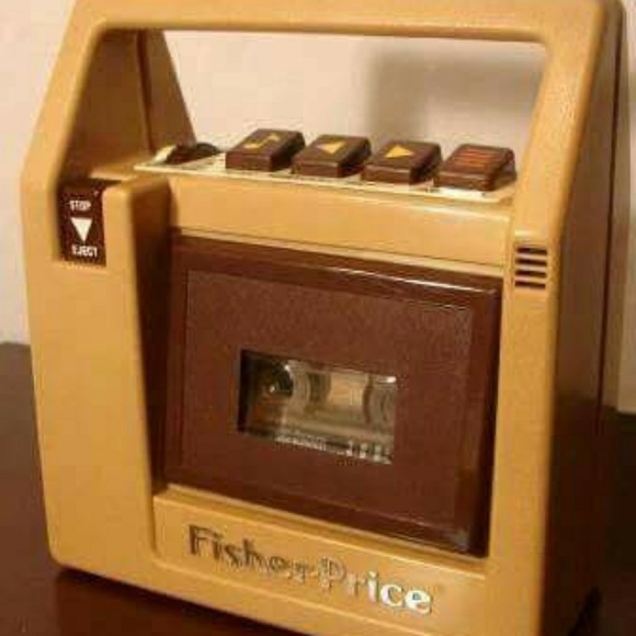 I ALWAYS MAKE DEALS - Picture 7 of 8